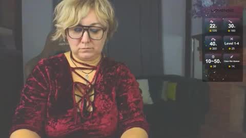 marta_wils online show from November 2025 05:18:02 AM