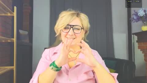 marta_wils online show from November 2025 05:20:01 AM