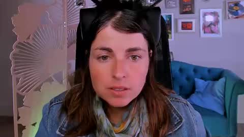 martaedams online show from September 2025 06:02:02 AM