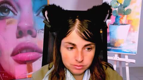 martaedams online show from September 2025 06:04:01 AM