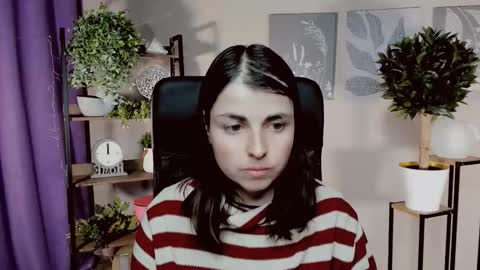 martaedams online show from March 2026 12:11:01 PM