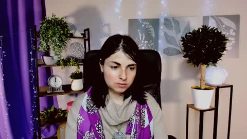 martaedams online show from March 2026 06:41:02 AM