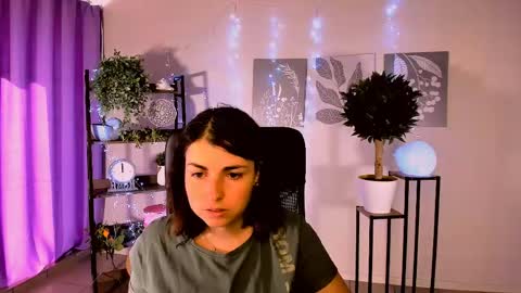 martaedams online show from June 2026 05:08:01 AM