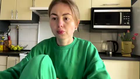 Marta online show from April 2026 12:43:01 PM