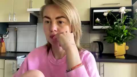 Marta online show from May 2026 08:55:02 AM