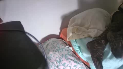 martamoontrans online show from December 2024 03:04:01 AM