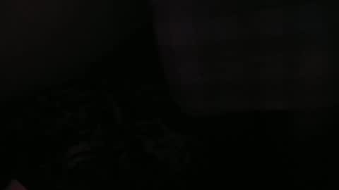 martamoontrans online show from December 2024 12:48:02 AM