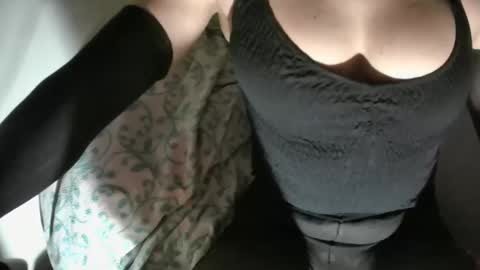 martamoontrans online show from December 2024 01:37:02 AM