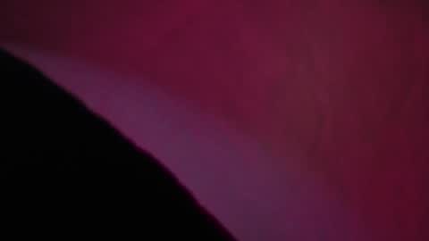 martamoontrans online show from September 2025 05:18:01 PM