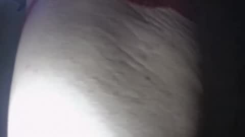 martamoontrans online show from October 2025 01:42:02 PM