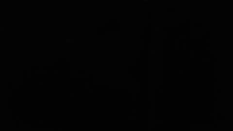 martamoontrans online show from October 2025 08:31:01 PM