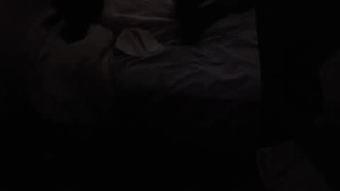 martamoontrans online show from October 2025 05:06:02 PM