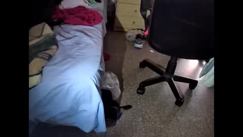 martamoontrans online show from October 2025 07:54:01 AM