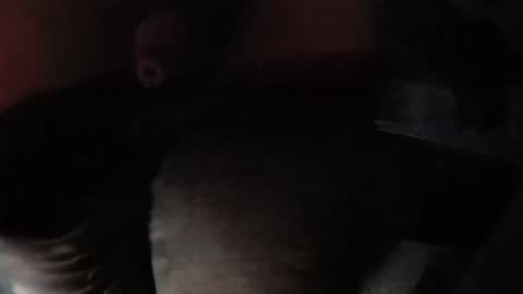 martamoontrans online show from December 2025 10:26:01 PM