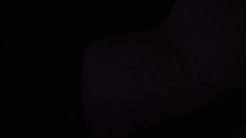 martamoontrans online show from December 2025 02:39:01 AM