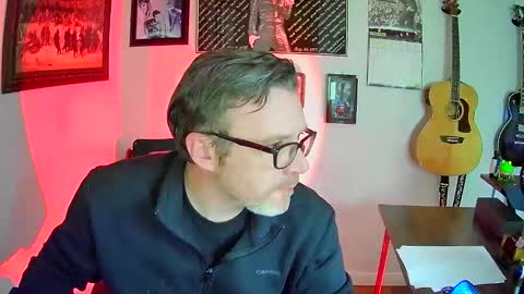 martcb1313 online show from October 2025 04:24:01 AM