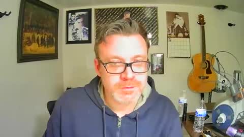 martcb1313 online show from February 2026 09:47:02 AM