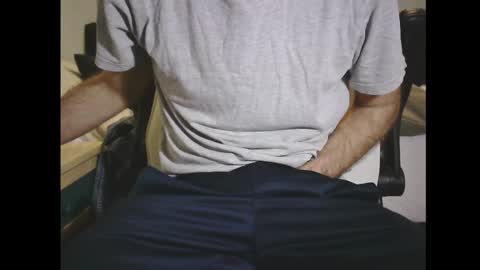 marte_venus online show from January 2025 06:14:01 PM