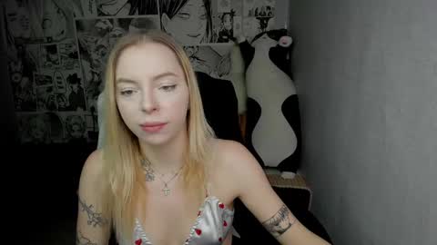 Martha Cameron online show from December 2024 02:53:01 AM