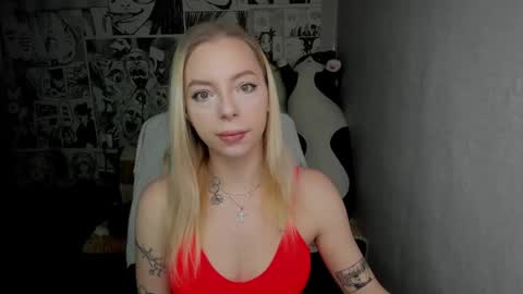 Martha Cameron online show from December 2024 07:10:01 PM