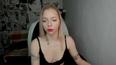 Martha Cameron online show from January 2025 10:06:02 PM