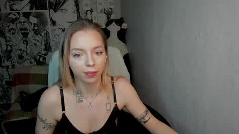 Martha Cameron online show from January 2025 01:27:01 AM