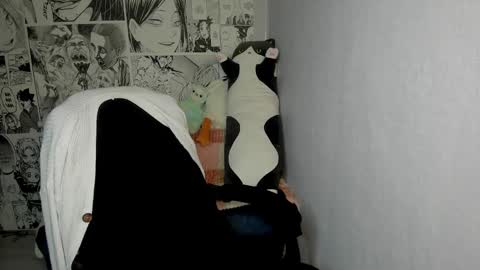 Martha Cameron online show from February 2025 01:11:02 AM