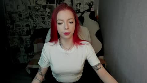 Martha Cameron online show from February 2025 08:53:02 PM