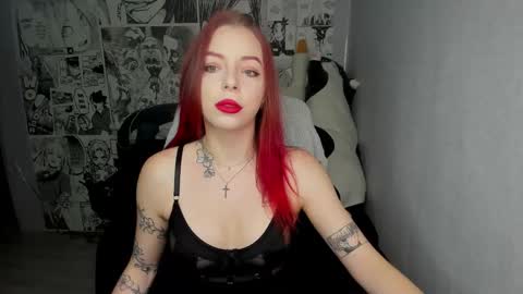 Martha Cameron online show from September 2025 08:10:01 PM