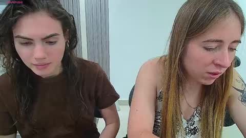 Snapshot of marthabarens chatting on May 2026 01:51:02 PM marthabarens online show from May 2026 01:51:02 PM