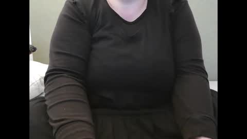 Martha online show from January 2025 08:51:02 AM