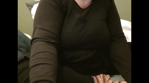 Martha online show from January 2025 03:28:02 PM