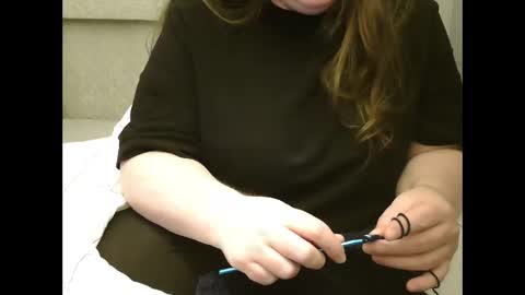 Martha online show from January 2025 07:29:01 AM