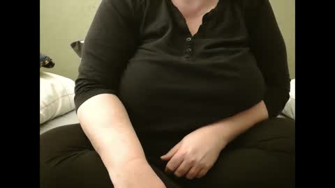 Martha online show from February 2025 08:08:02 PM