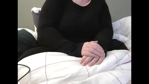 Martha online show from February 2025 10:44:02 AM