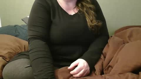 Martha online show from March 2025 12:57:02 PM