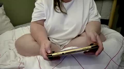 Martha online show from October 2025 06:03:02 AM