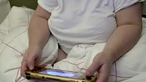 Martha online show from November 2025 03:52:02 AM