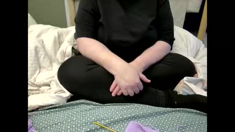 Martha online show from December 2025 08:21:02 AM