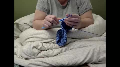 Martha online show from January 2026 01:55:02 AM