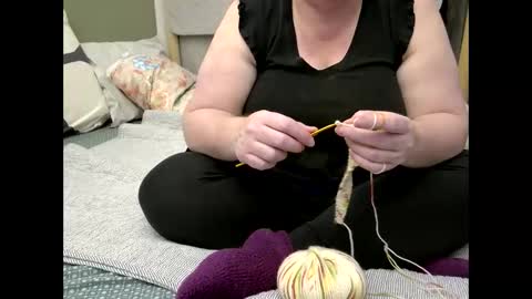 Martha online show from January 2026 07:35:02 AM