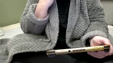 Martha online show from March 2026 04:50:01 AM