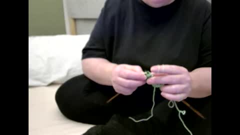 Martha online show from April 2026 02:25:02 AM