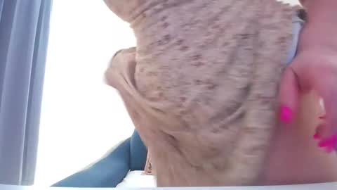 Martha online show from March 2026 07:13:01 AM