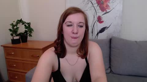 Martha online show from February 2025 09:25:02 AM