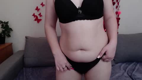 Martha online show from February 2025 09:33:01 AM