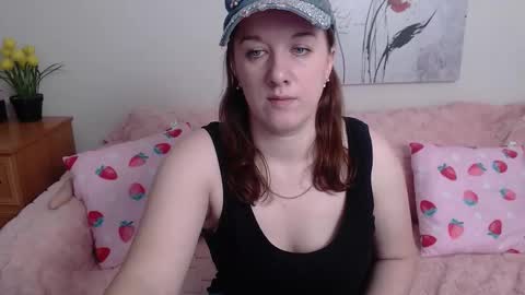 Martha online show from November 2025 06:07:02 AM