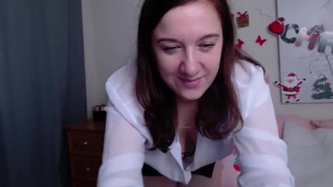 Martha online show from December 2025 06:10:02 AM