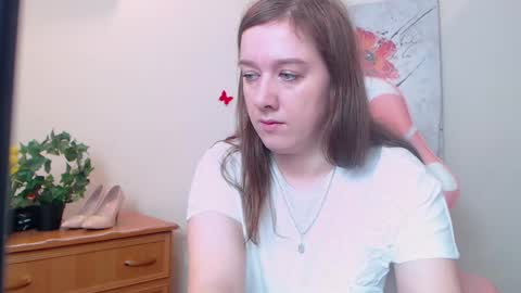 Martha online show from April 2026 04:06:01 AM