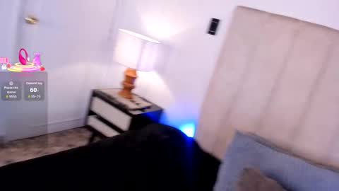 Marthina  online show from January 2026 11:56:01 AM